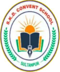 S.K.D. CONVENT SCHOOL