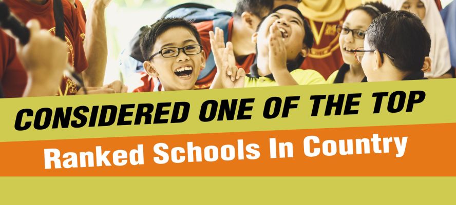 Banner : S.K.D. CONVENT SCHOOL